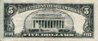 FRN - 5.00 Series 1969A (Small Head) [Reverse].jpg