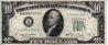 FRN - 10.00 Series 1950 (Small Head) [Obverse].jpg