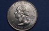 Obverse 1.jpg