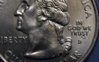 Obverse 2.jpg