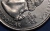 Obverse 3.jpg