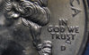 Obverse 4.jpg