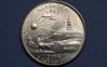 2006 Reverse.jpg