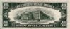 FRN - 10.00 Series 1950 (Small Head) [Reverse].jpg