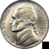 1994sp69nickelobv1.jpg