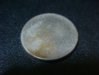 DSC02116.jpg