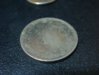DSC02118.jpg
