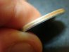 DSC02126.jpg