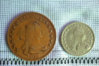 1-IMG_6679.jpg