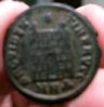 Roman Coin. Small rev.jpg