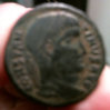 Roman Coin. Small.jpg