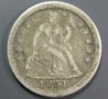 dime obverse.jpg