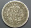 dime reverse.jpg