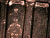 1993dbllincoln.png