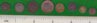 Tiny Coins 2.jpg