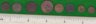 Tiny Coins.jpg