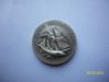 newcoins 9-25 034.jpg