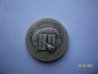 newcoins 9-25 035.jpg