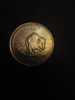 coin23232.jpg