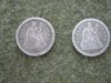Dime pair.jpg