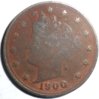 1900 Libery Head Nickel Obverse_2.jpg
