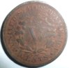 1900 Libery Head Nickel Reverse_2.jpg