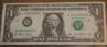 00003006$1.jpg