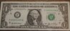 22222292$1.jpg