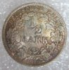 1916g.jpg