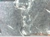 1990-D_DoubleLip0.jpg