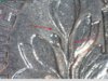 1993-D_Dime_PossDDR0.jpg