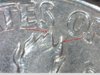 1993-D_Dime_PossDDR1.jpg