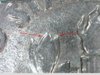 1993-D_Dime_PossDDR2.jpg