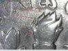 1993-D_Dime_PossDDR3.jpg
