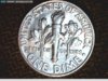 1993-D_Dime_PossDDR4.jpg