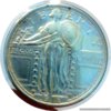 1916 slq Obv A-Optimized.JPG