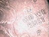 2005quarterrustobv.jpg