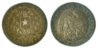 1839 8 reales.jpg