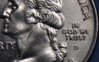 Obverse 2.jpg