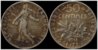 1918 France 50 Centimes.jpg