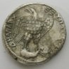 hadrian_tet_rev.jpg