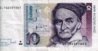 10 DM [Obverse].jpg