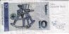 10 DM [Reverse].jpg
