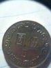 coin 4.jpg