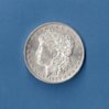 1892-O Morgan Dollar OBV (MD001).jpg