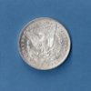 1892-O Morgan Dollar REV (MD001).jpg