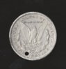 coin104.jpg