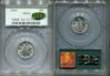 1944 PCGS MS64 CAC Old Holder-horz.jpg