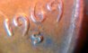 IMAG0664.jpg
