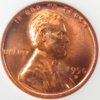 1950-D NGC O.JPG